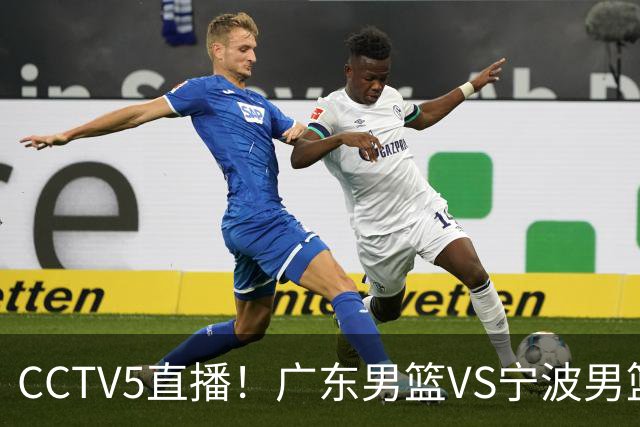 CCTV5直播！广东男篮VS宁波男篮，赛前带来广东男篮徐杰、弗格、崔永熙以及宁波男篮赵岩昊的最新消息